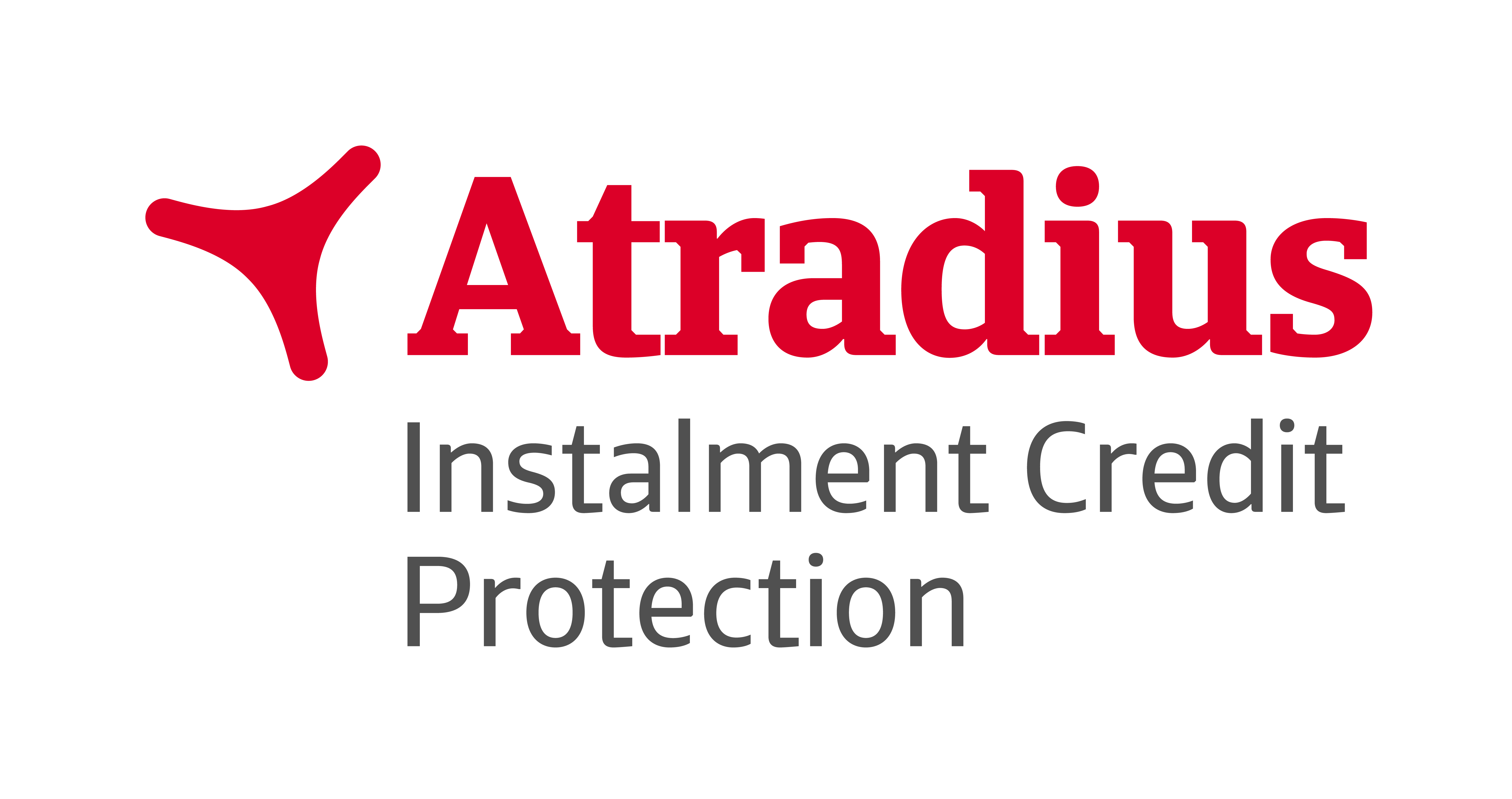 Atradius Logo